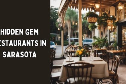 Hidden Gem Restaurants In Sarasota.jpg