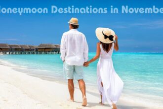Honeymoon Destinations In November.jpg