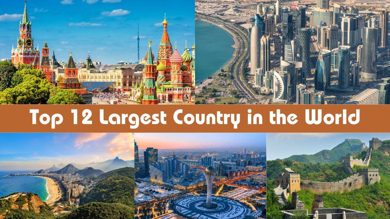 Largest Country In The World.jpg