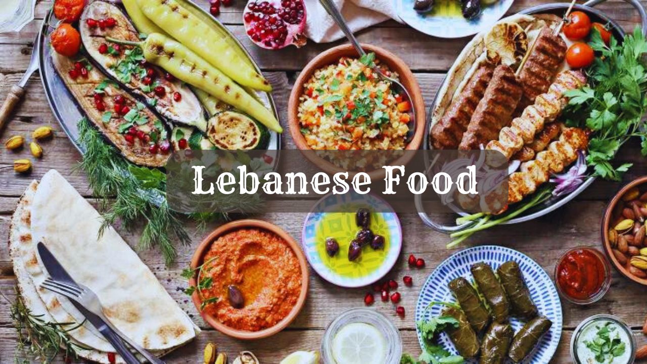 Lebanese Food.jpg