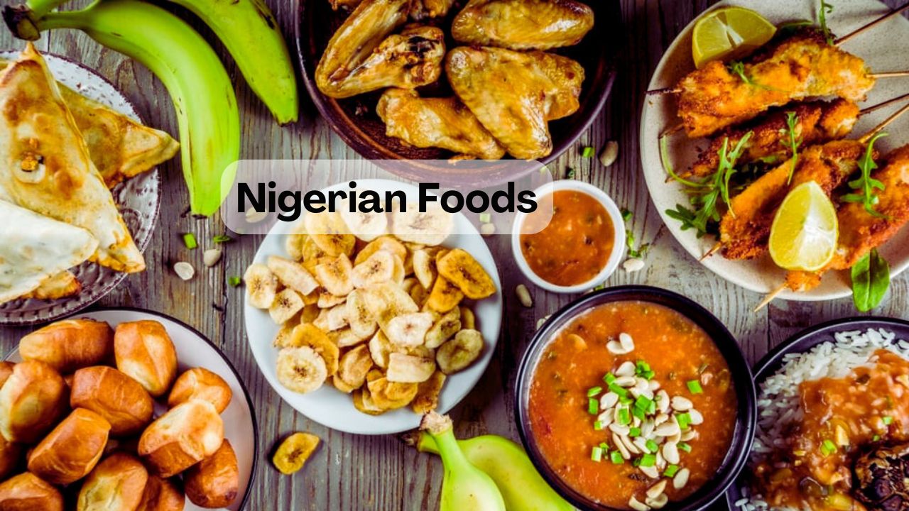 Nigerian Food.jpg