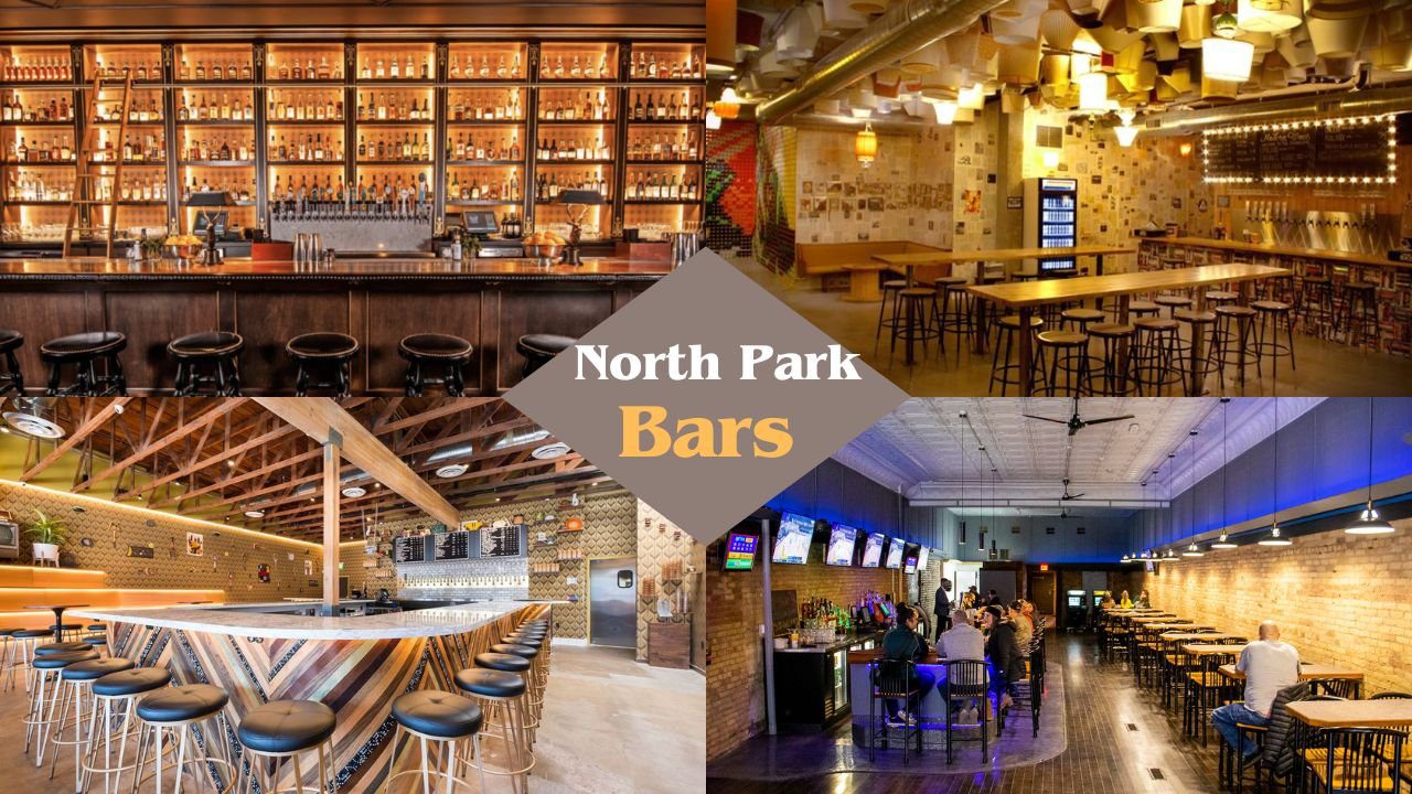North Park Bars.jpg
