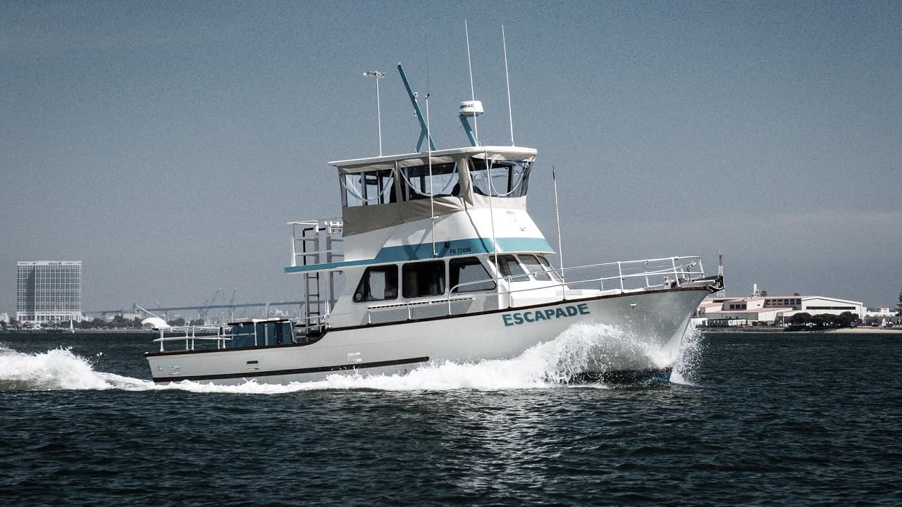 Offshore Charter Experience In San Diego.jpg