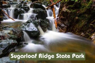 Sugarloaf Ridge State Park.jpg