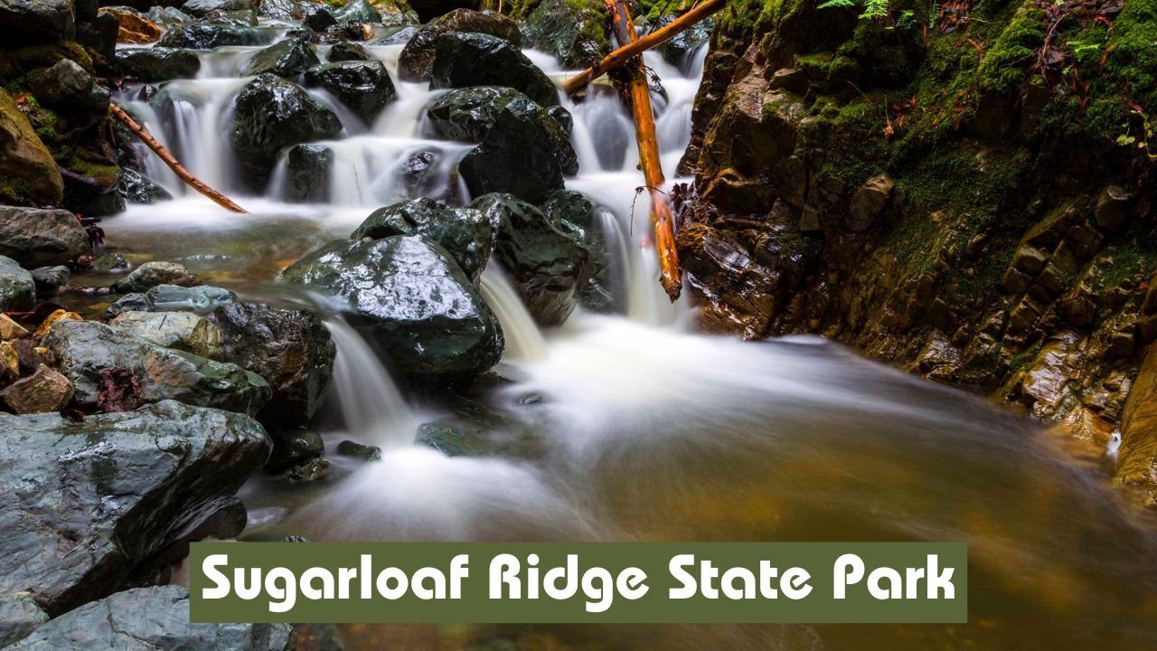 Sugarloaf Ridge State Park.jpg