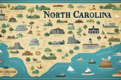 Things To Do In North Carolina.jpg