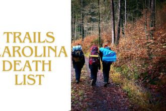 Trails Carolina Death List.jpg