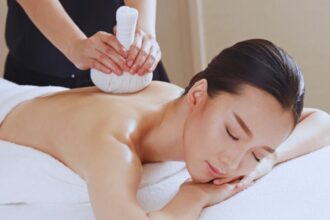 Art Of Asian Massage.jpg