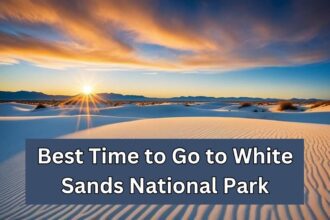 Best Time To Go To White Sands National Park.jpg
