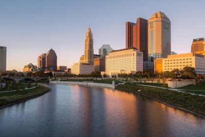 Discovering Unique And Quirky Attractions In Ohio.jpg