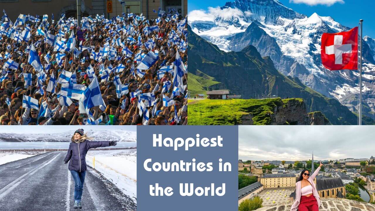 Happiest Countries In The World.jpg