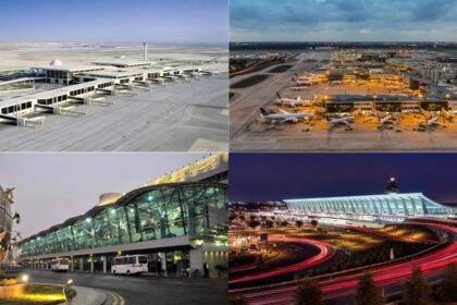 Largest Airports In The World.jpg