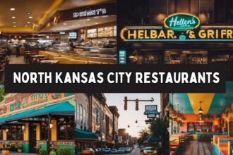 North Kansas City Restaurants.jpg