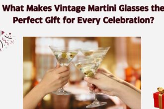 Vintage Martini Glasses.jpg
