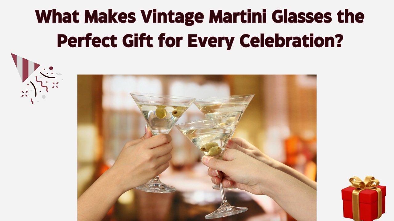 Vintage Martini Glasses.jpg